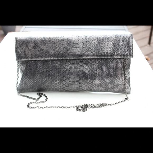 NWOT Urban expressions bag - Picture 2 of 11